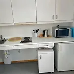 Fogadó Nye Heimen Namsos
