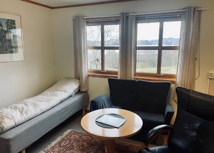 Nye Heimen Namsos