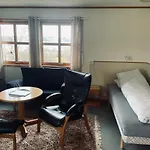 Nye Heimen * Namsos