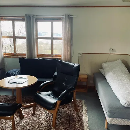 Nye Heimen * Namsos